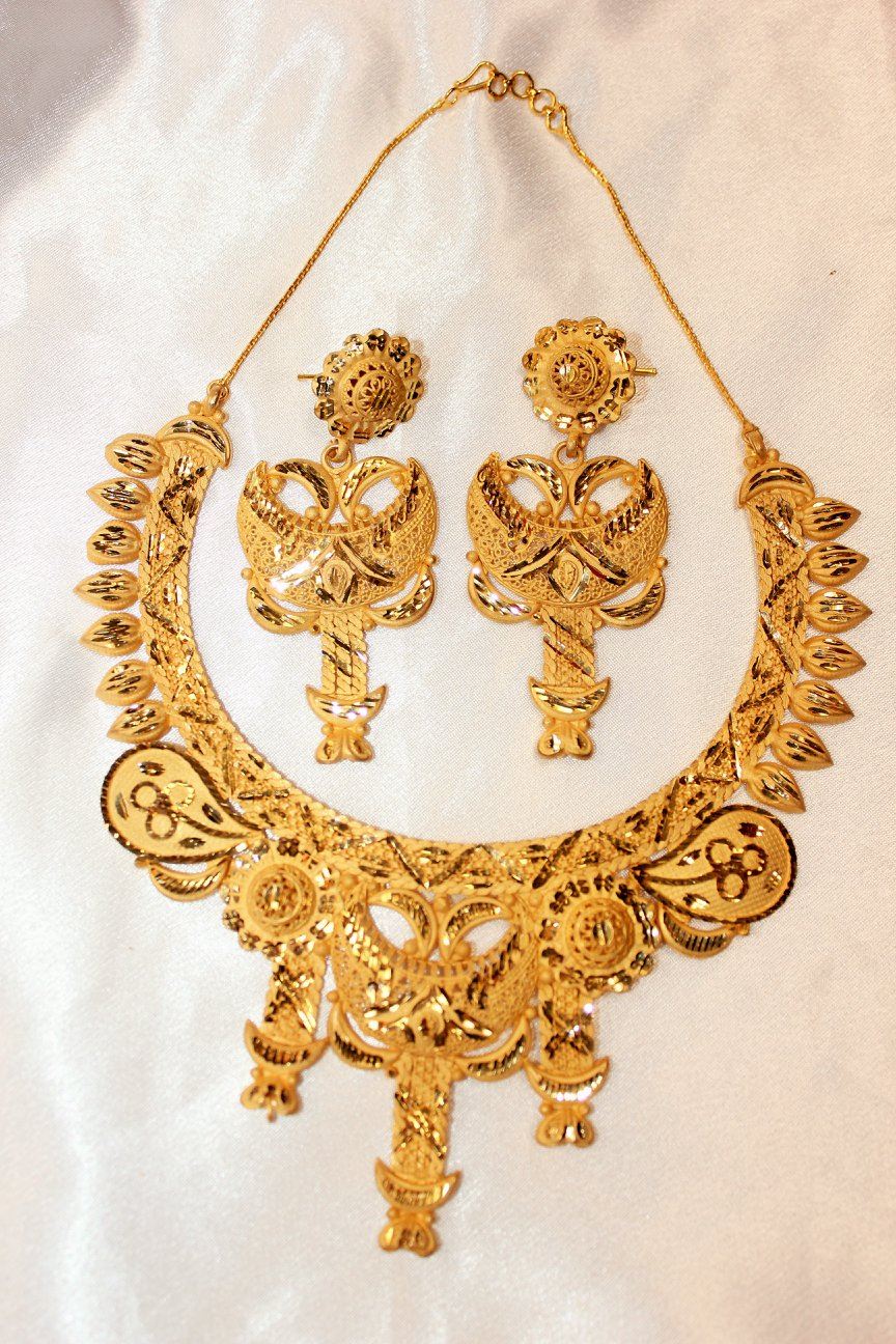 Indian Jewelry 51