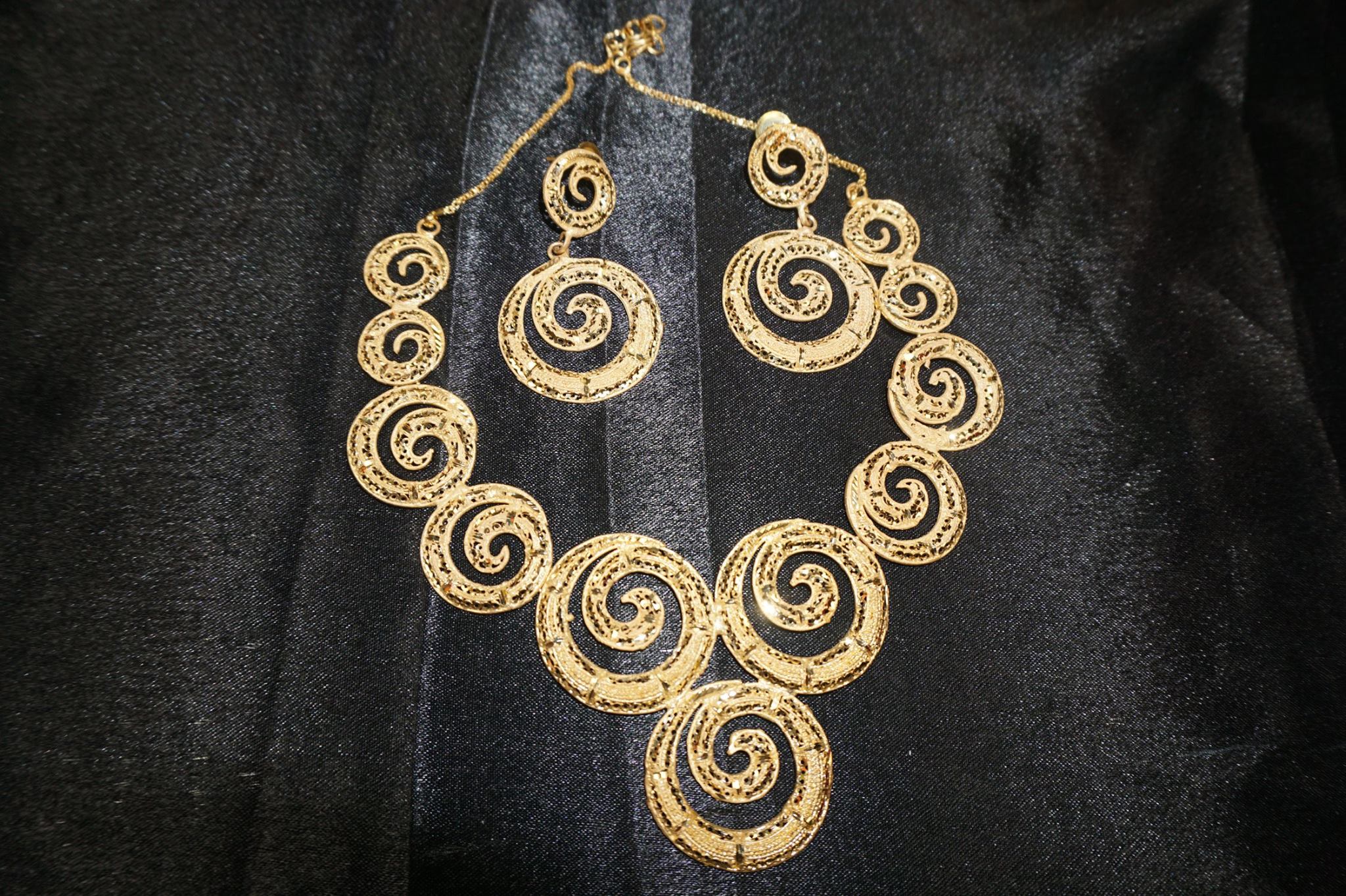 Indian Jewelry 66