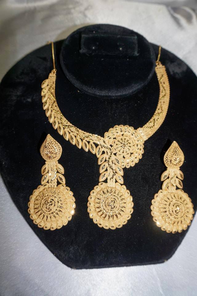 Indian Jewelry 72