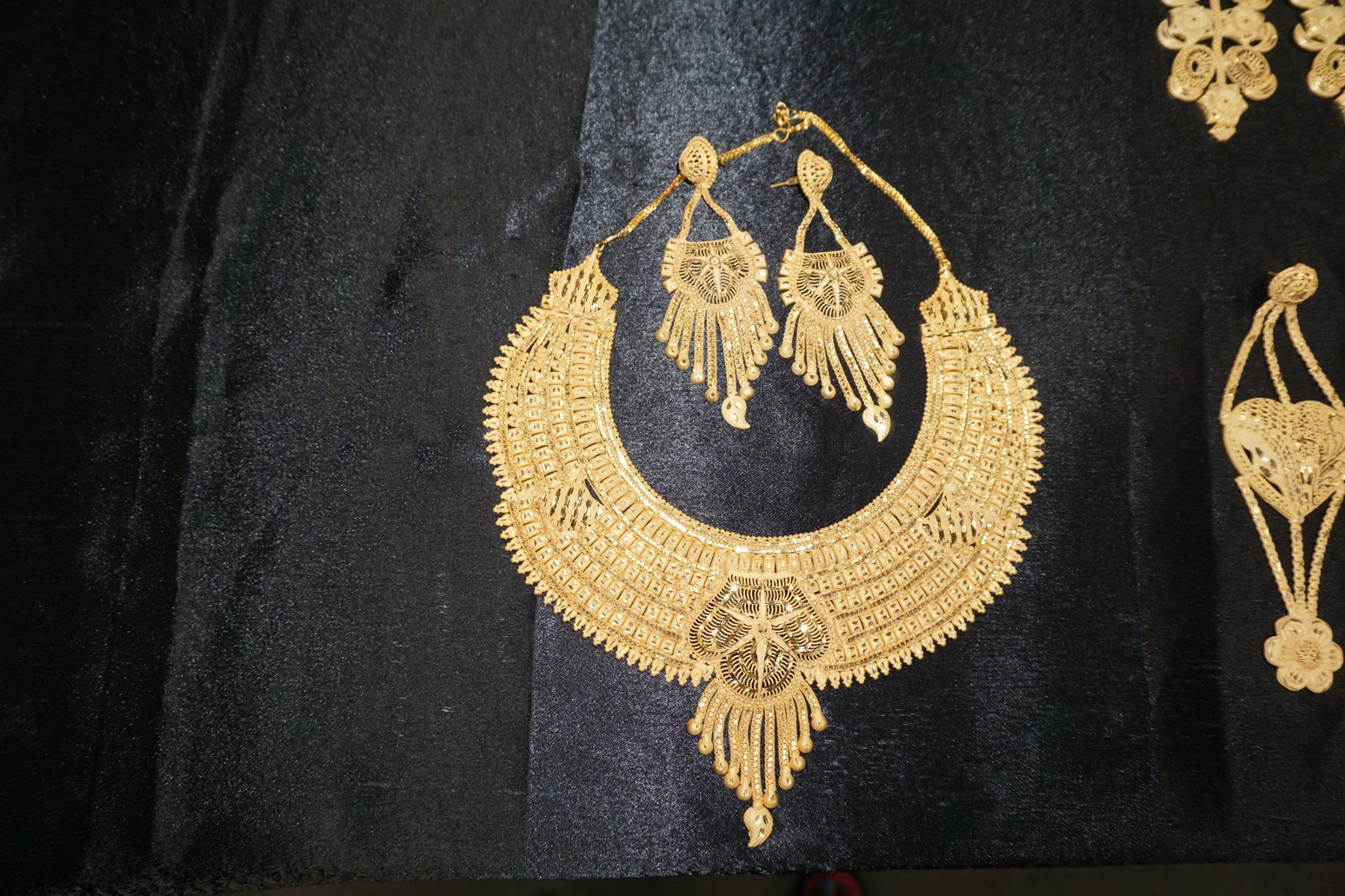 Indian Jewelry 79