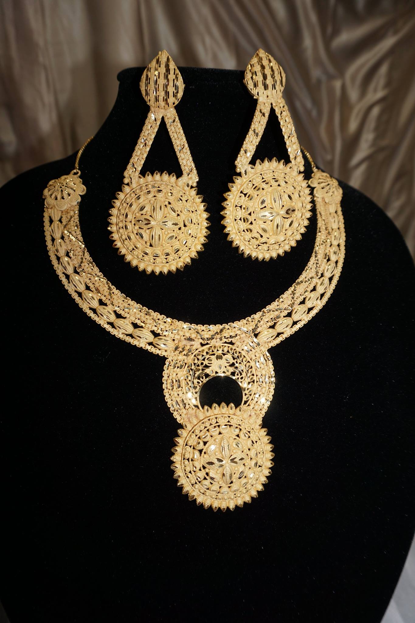 Indian Jewelry 85