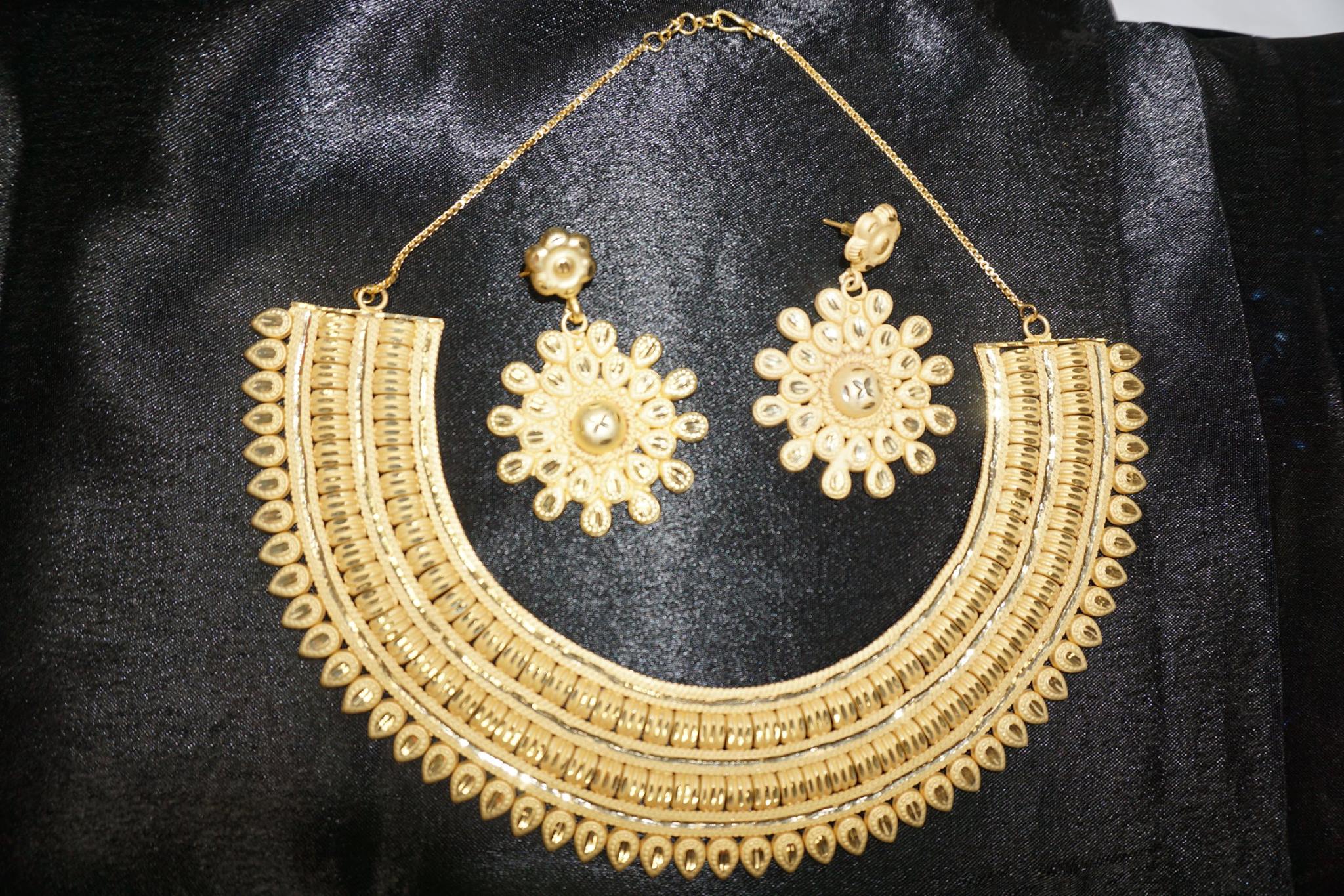 Indian Jewelry 88