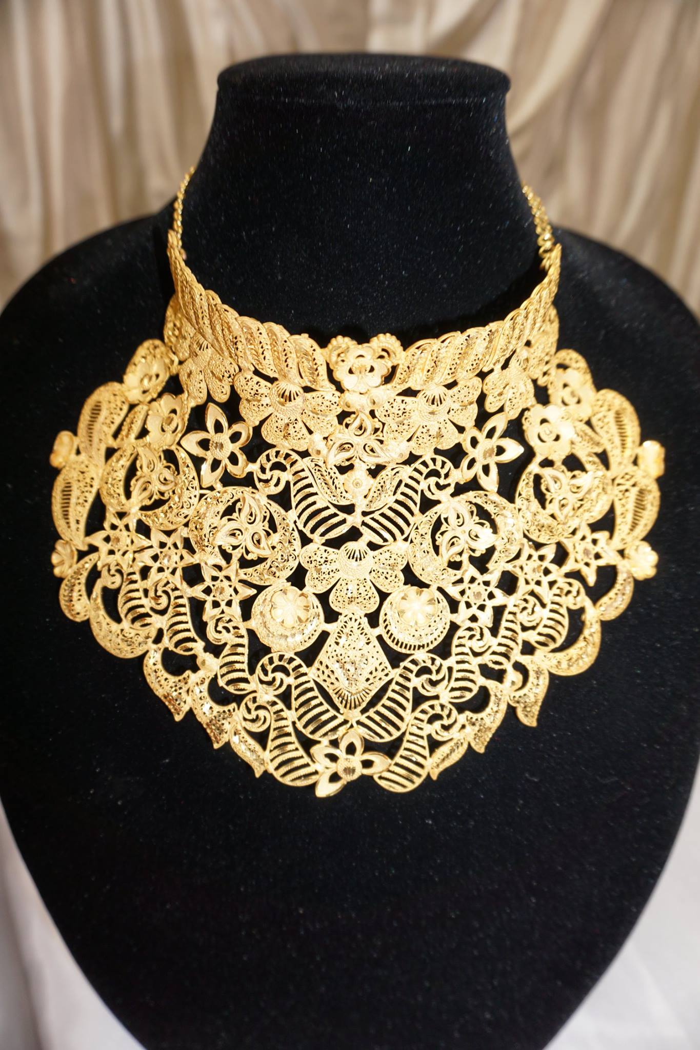 Indian Jewelry 106