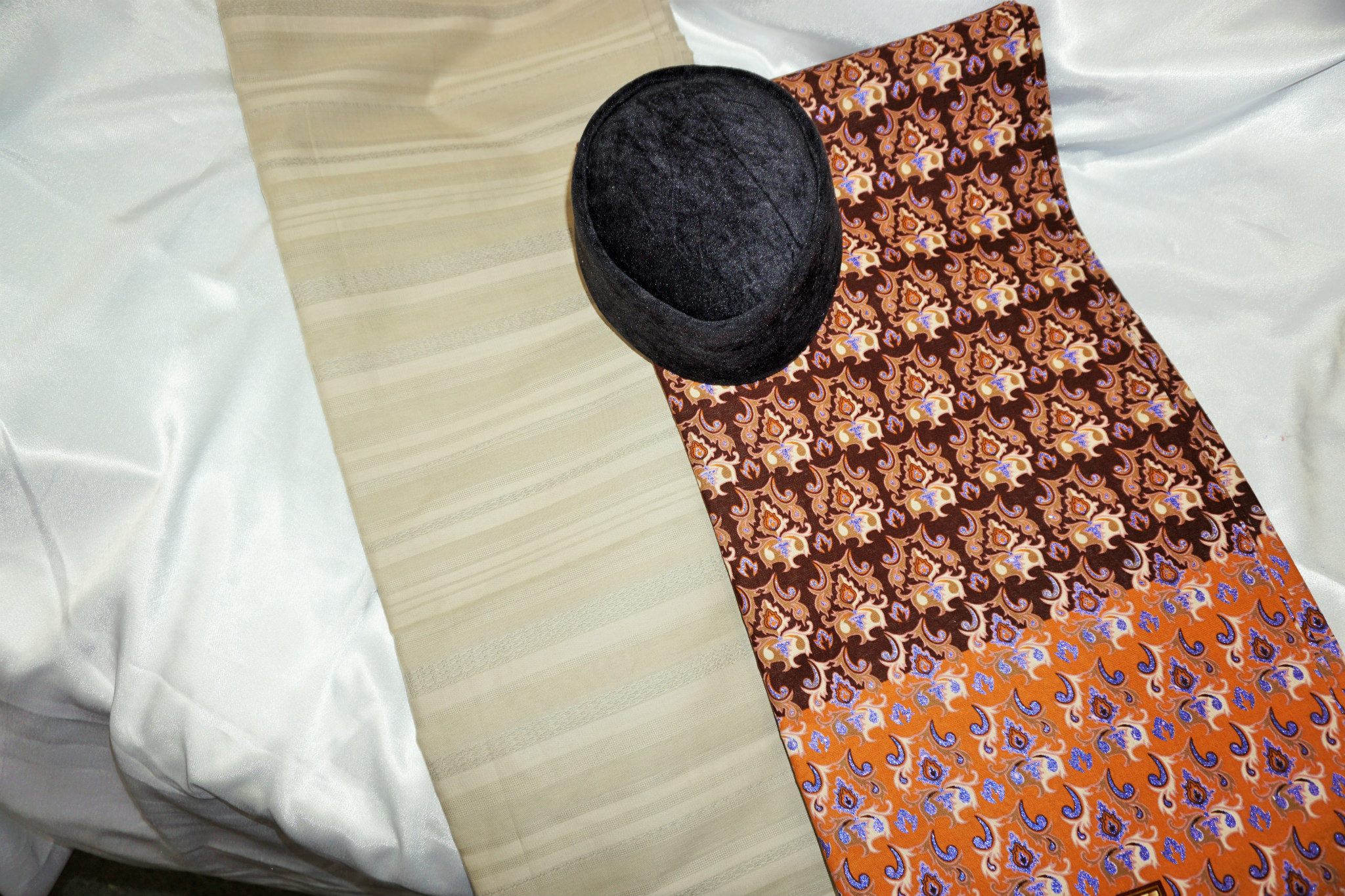 Men's Warehouse 2