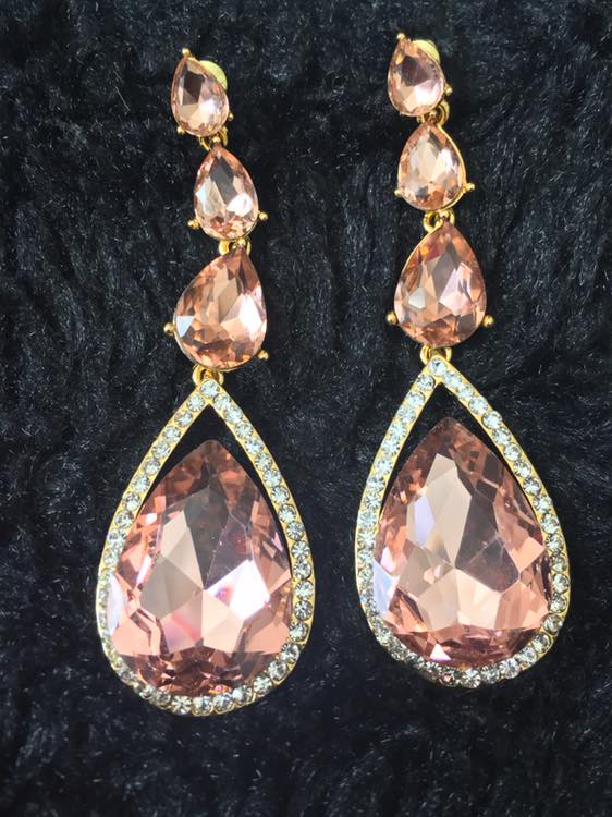 EARRINGS 10