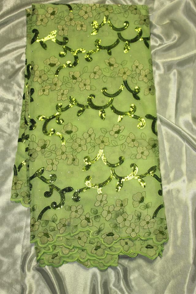 $69 CELEBRATION LACES 20