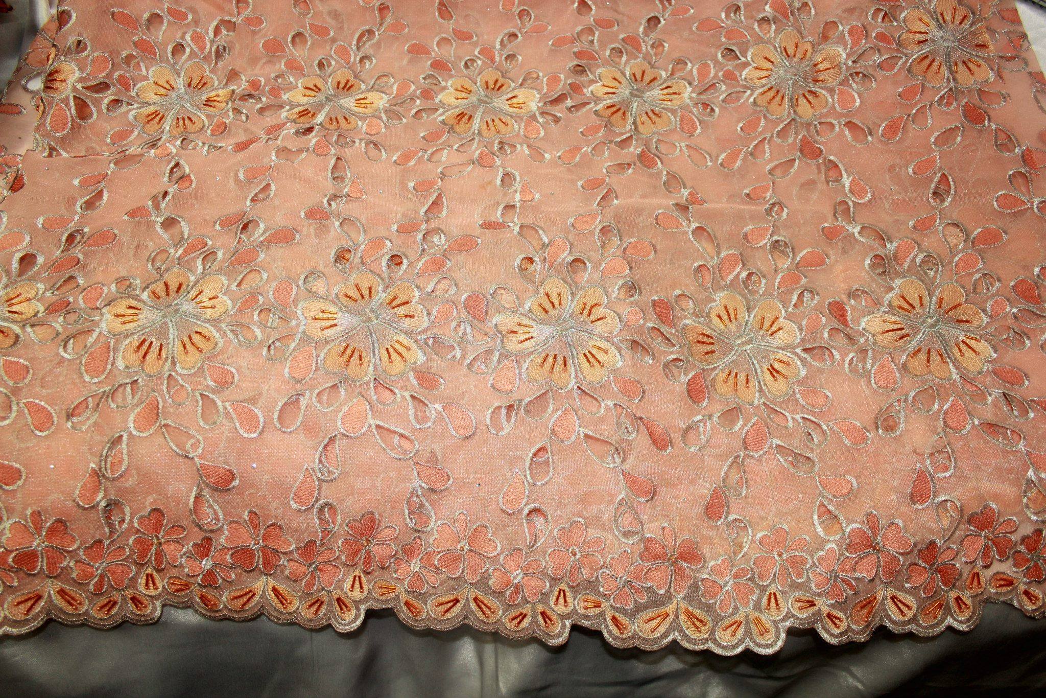 Lace 65
