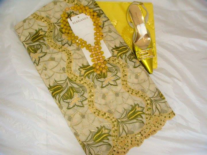 Swiss Lace10