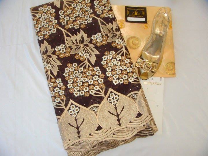 Swiss Lace15