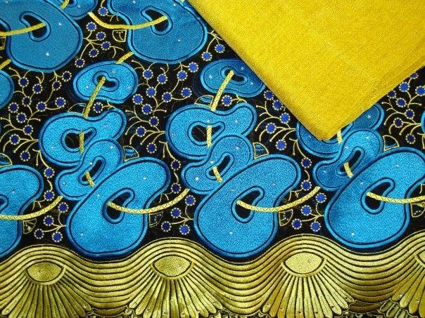 Swiss Lace33