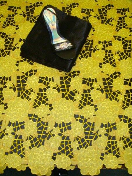 Swiss Lace38