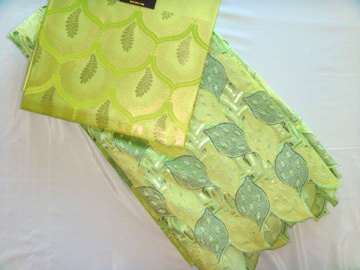 Swiss Lace61
