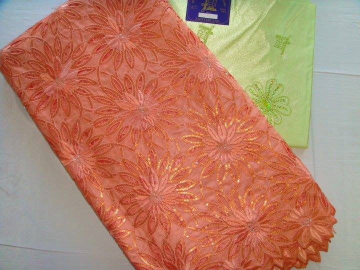 Swiss Lace72