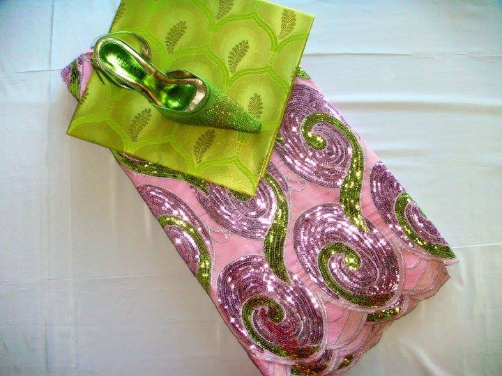 Swiss Lace78