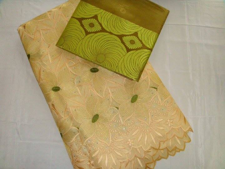 Swiss Lace94