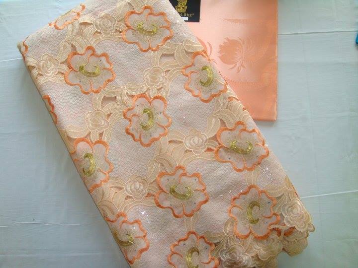 Swiss Lace100