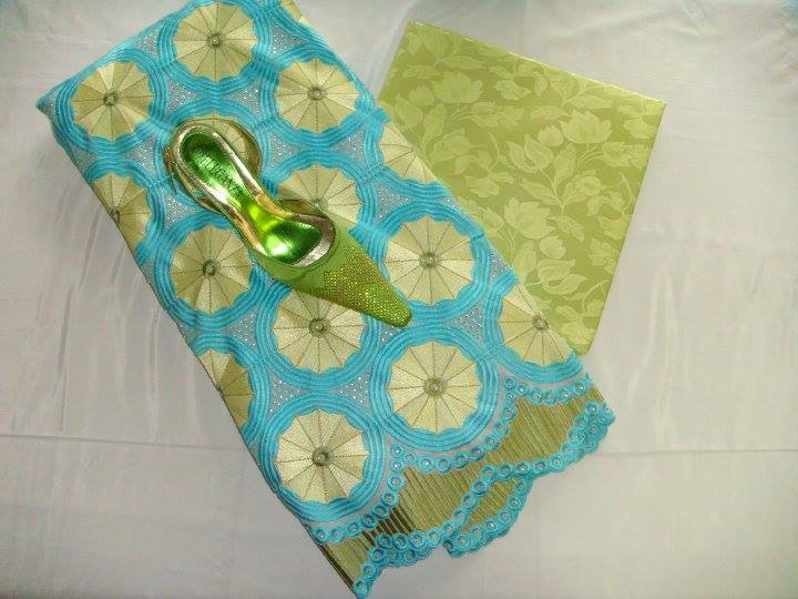 Swiss Lace102