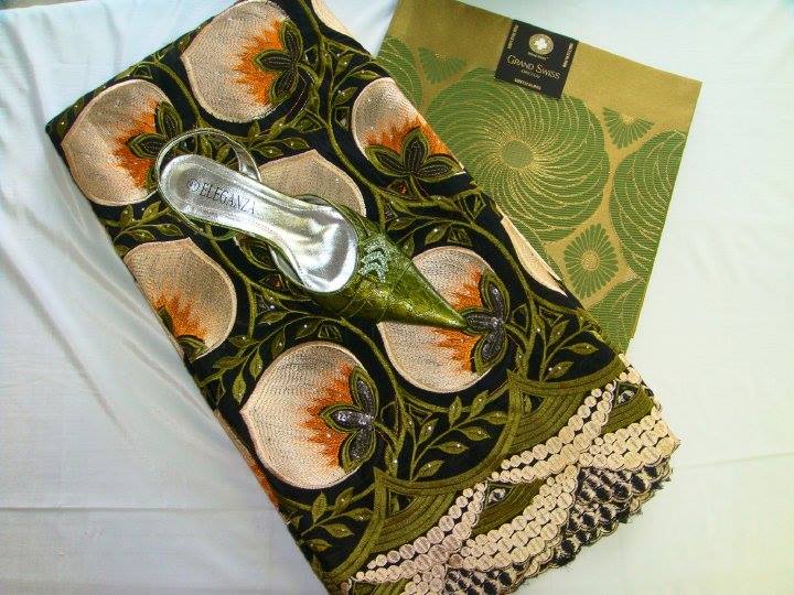 Swiss Lace103