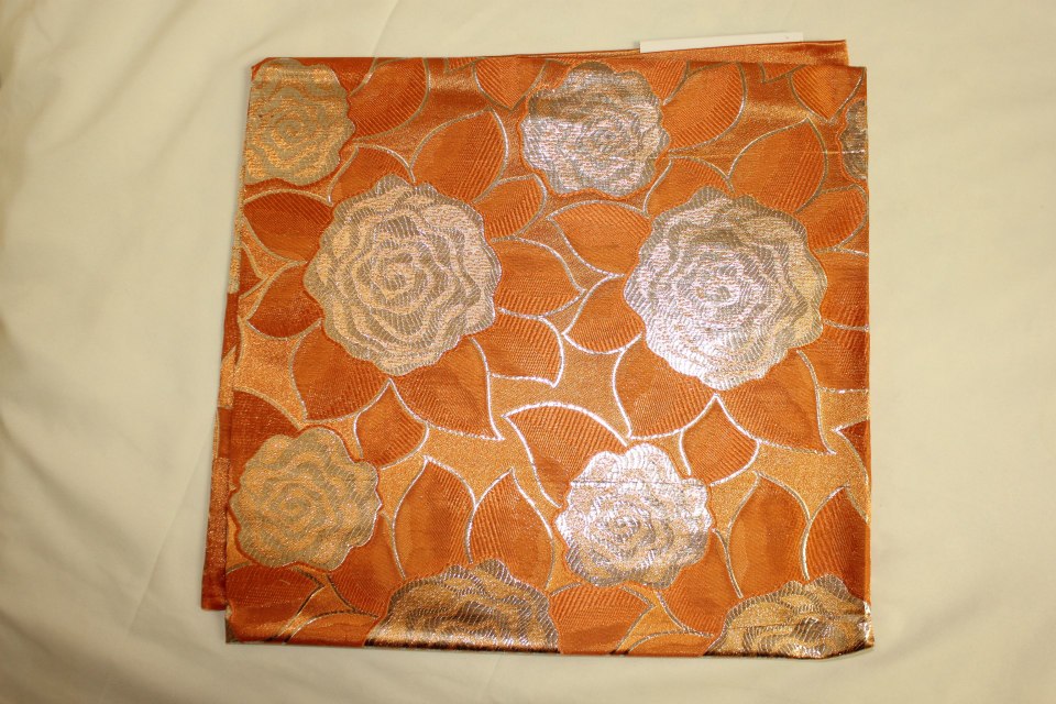 Headties 206
