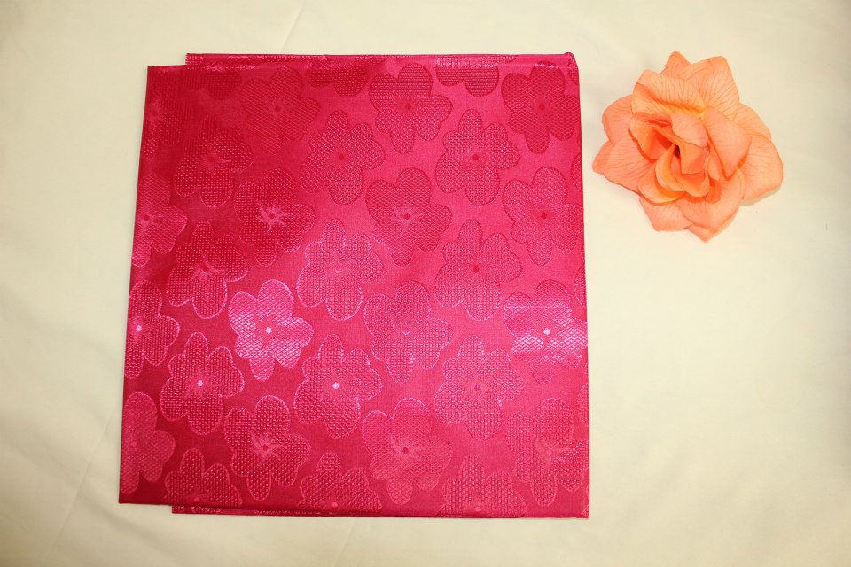 CLUTCHES & BAGS 215