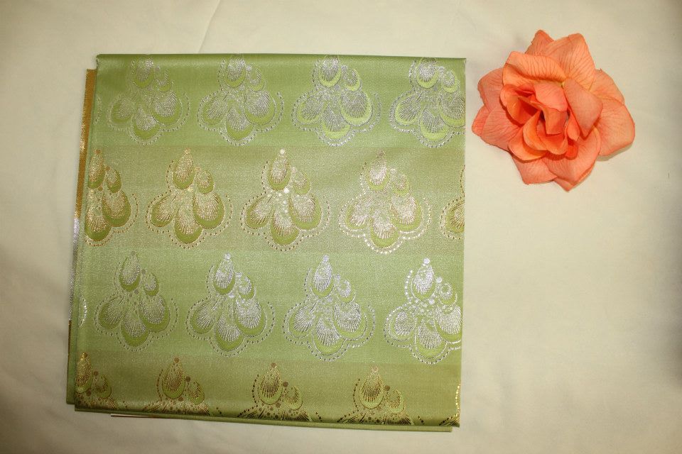 Headties 217