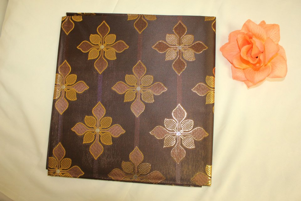 Headties 235