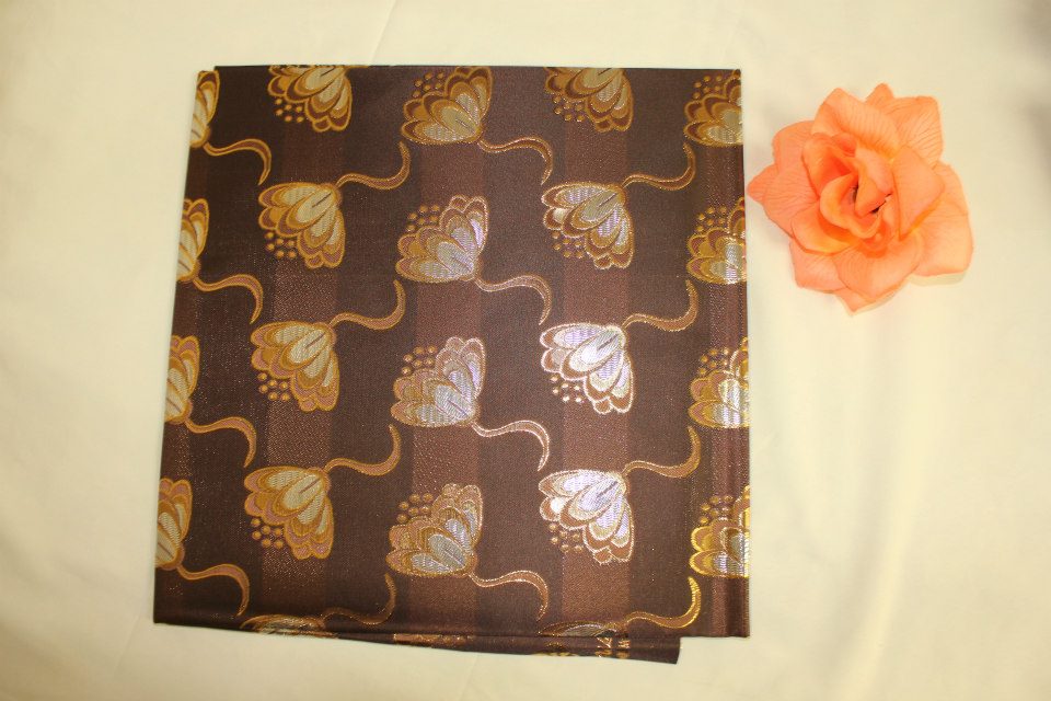 Headties 232