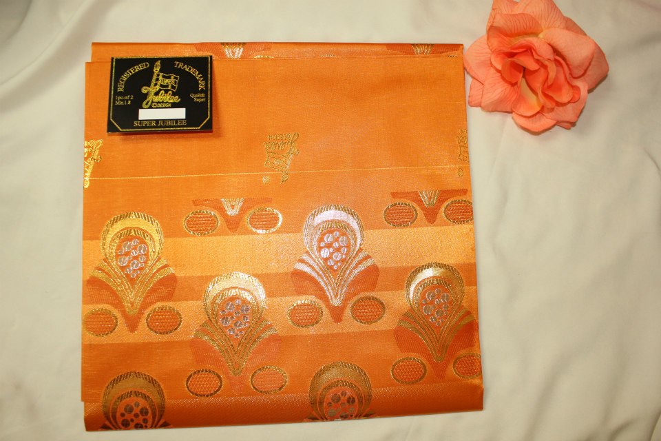 $12 Headtie 243