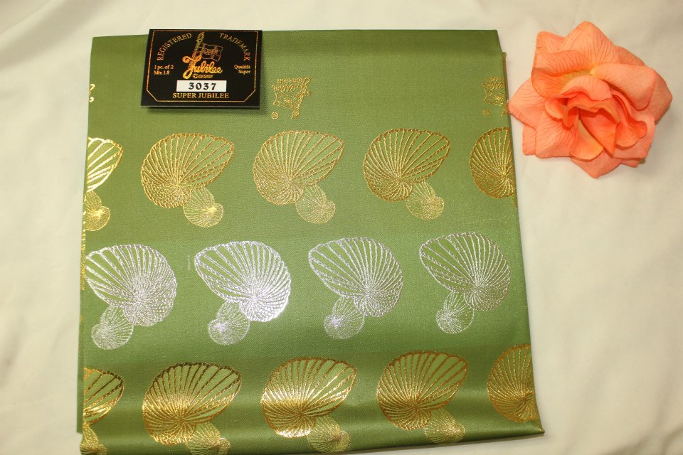 $12 Headtie 247