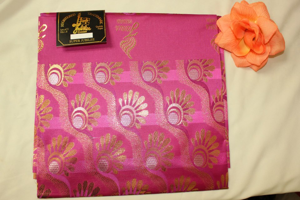 $12 Headtie 252
