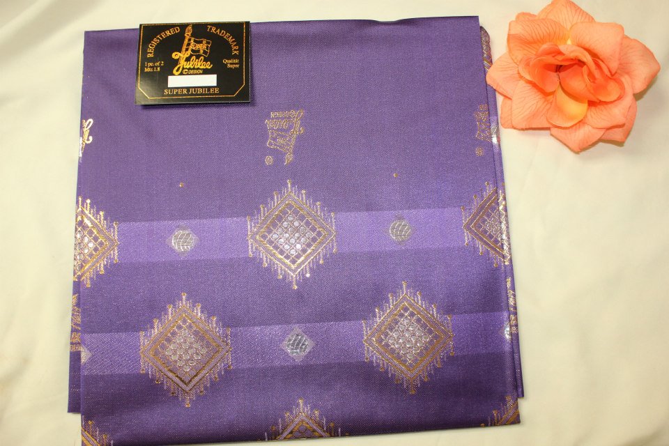 $12 Headtie 255