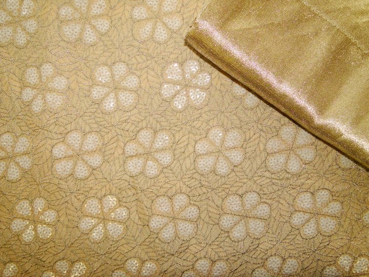 FRENCH LACE 86
