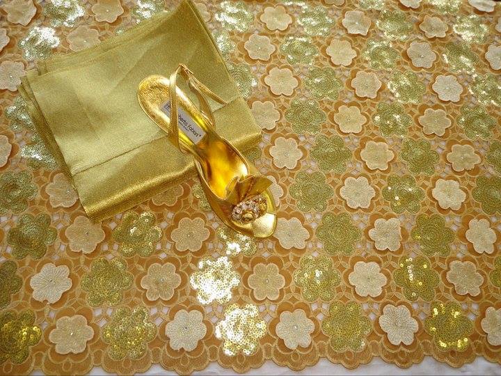 FRENCH LACE 149
