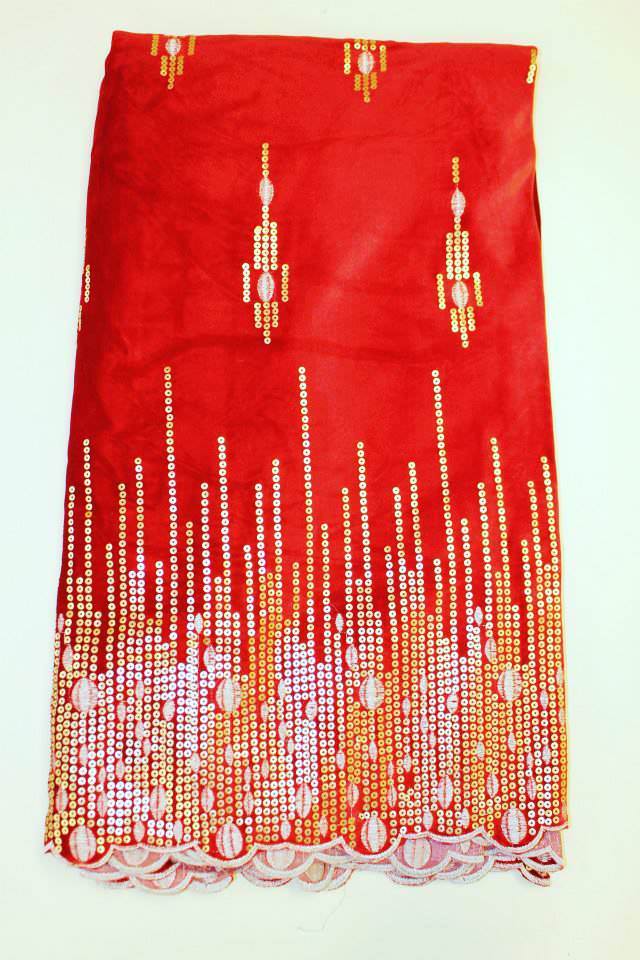 $25 PER YARD VELVET 23