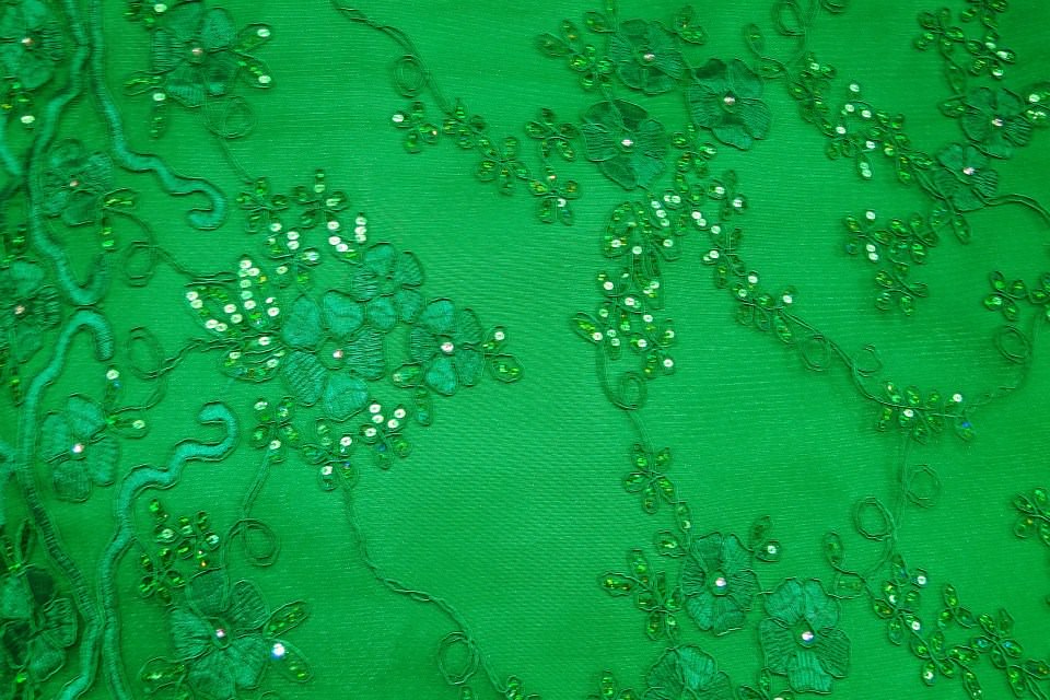$25 PER YARD VELVET 29