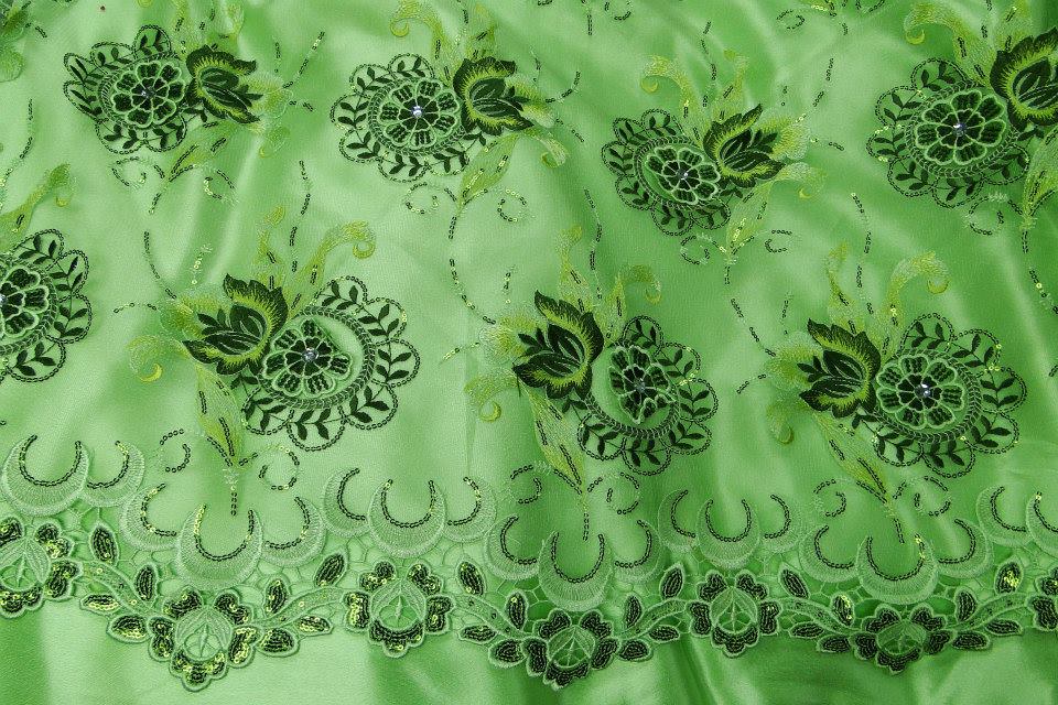 $30 PER YARD BLOUSE FREE LINING 62