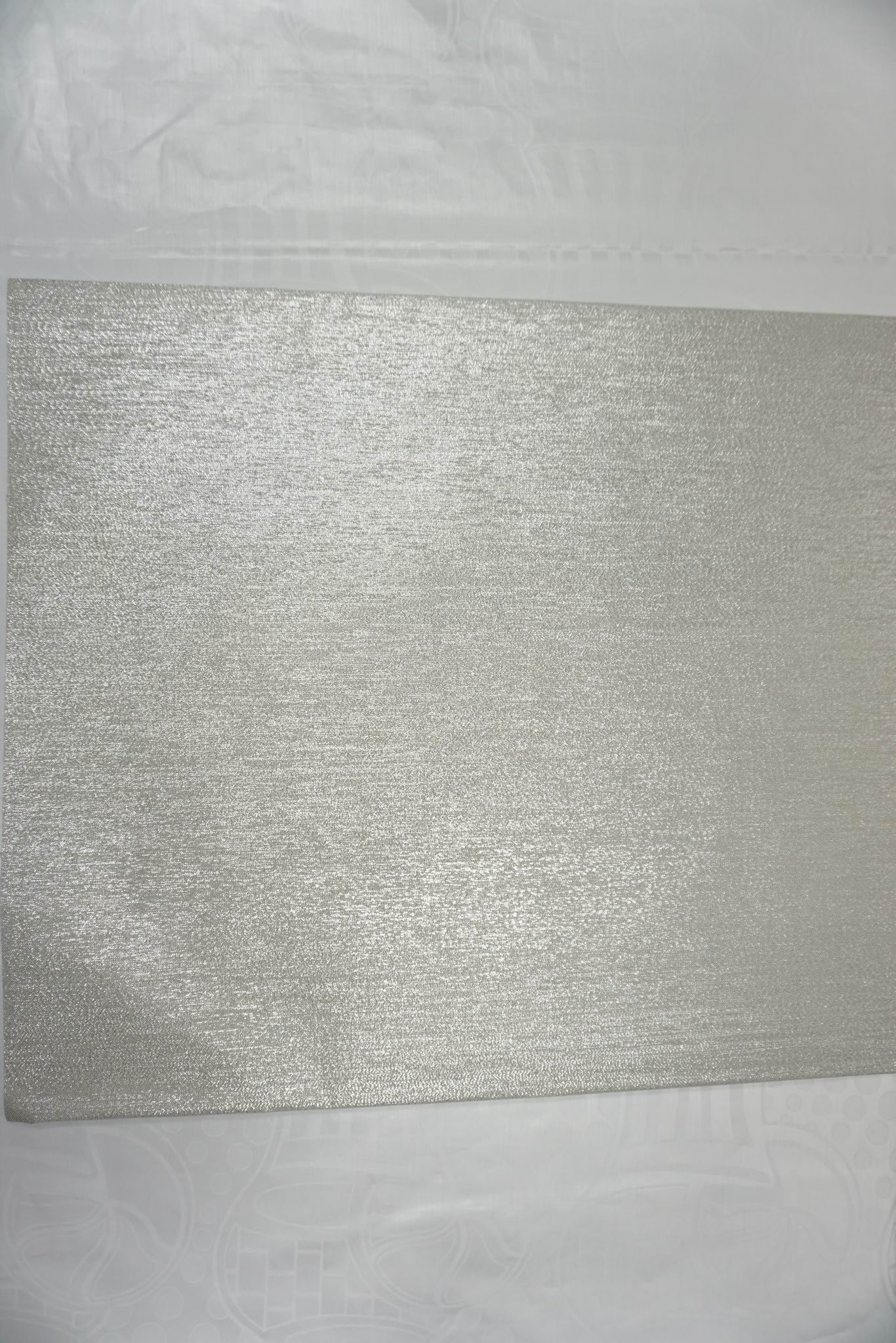 $15-SEGO-2