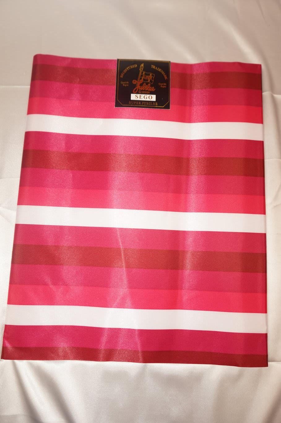 $15-SEGO-25