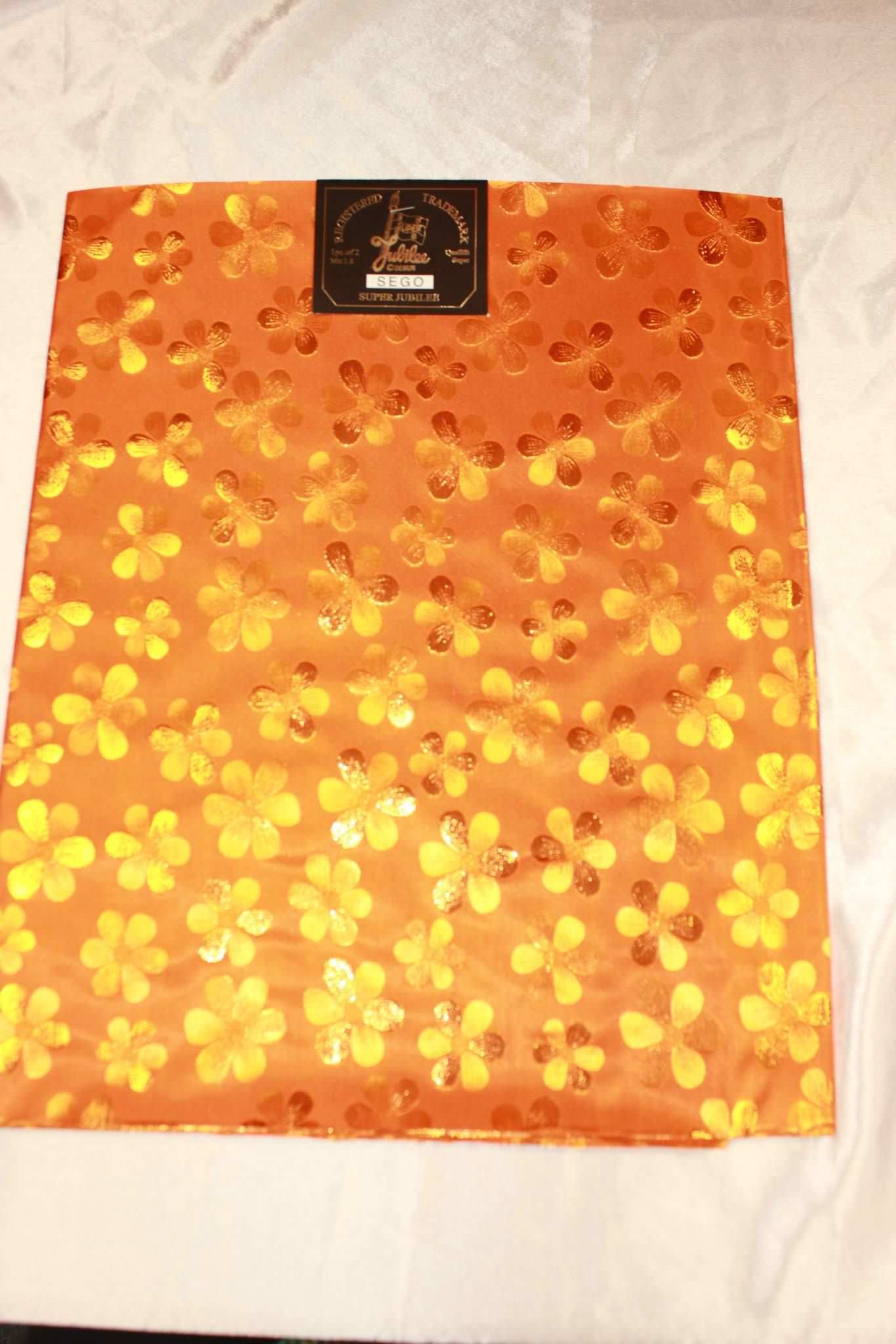 $15-SEGO-34