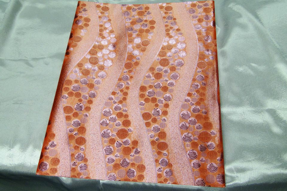 $15-SEGO-40