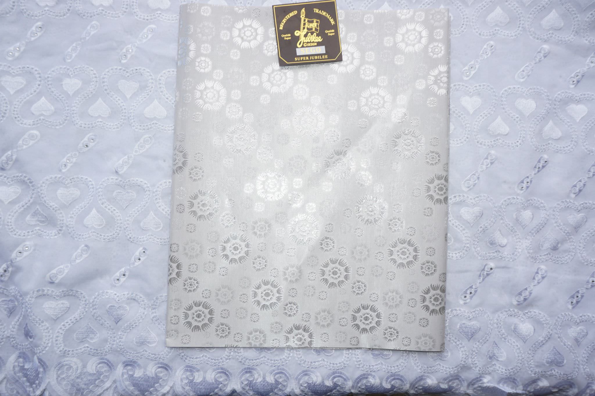 $15-SEGO-45