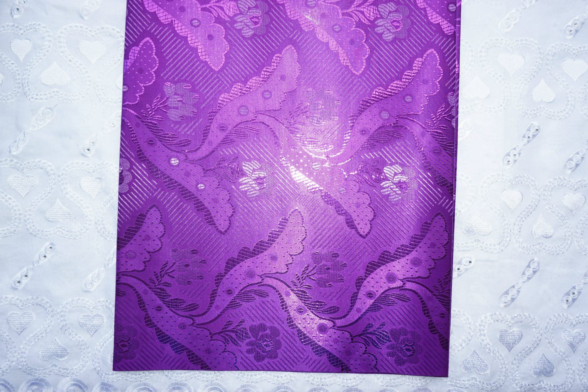 $15-SEGO-47