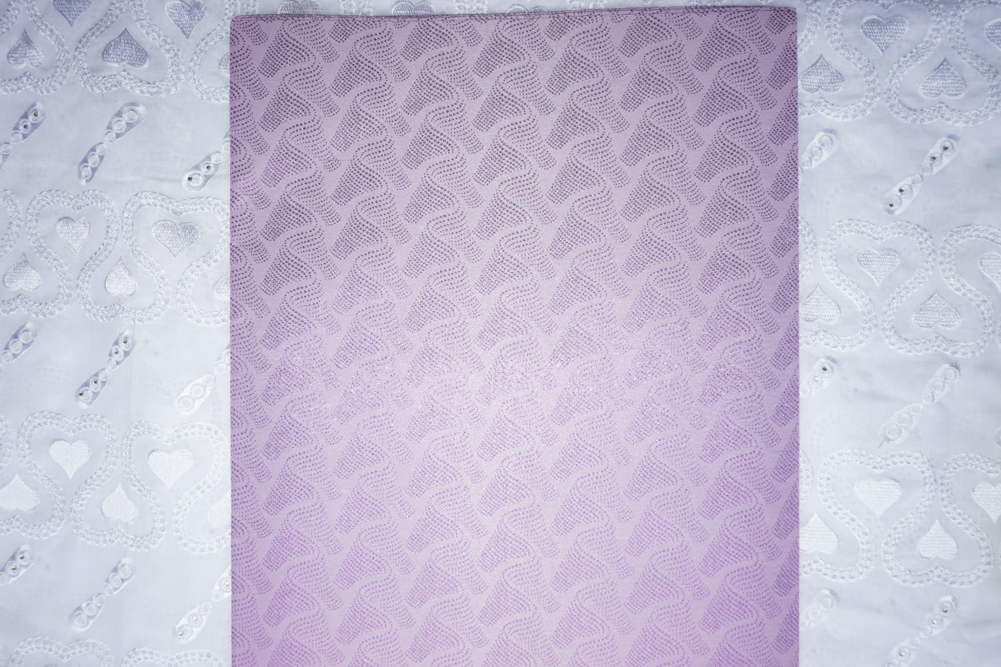 $15-SEGO-55