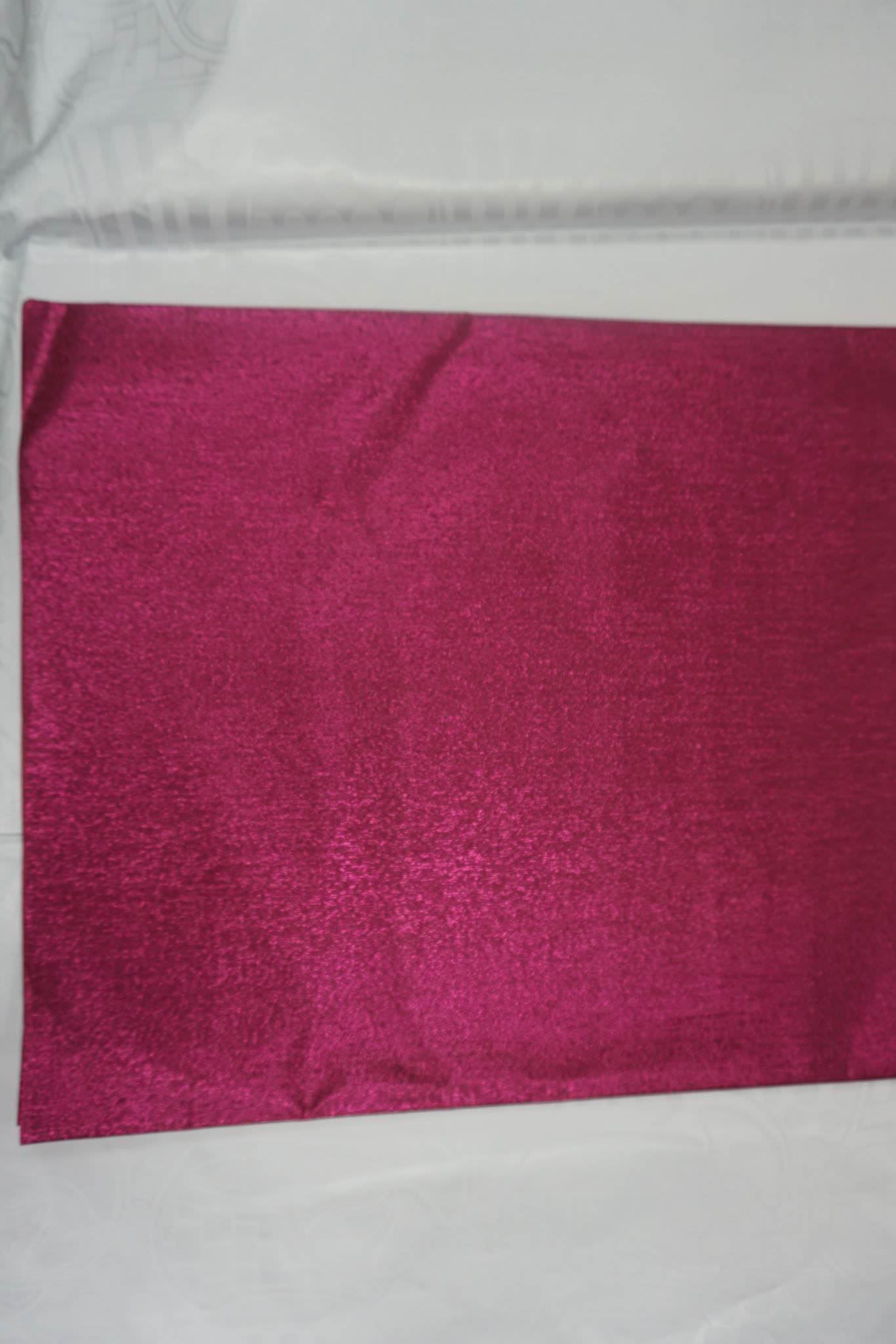 $15-SEGO-59
