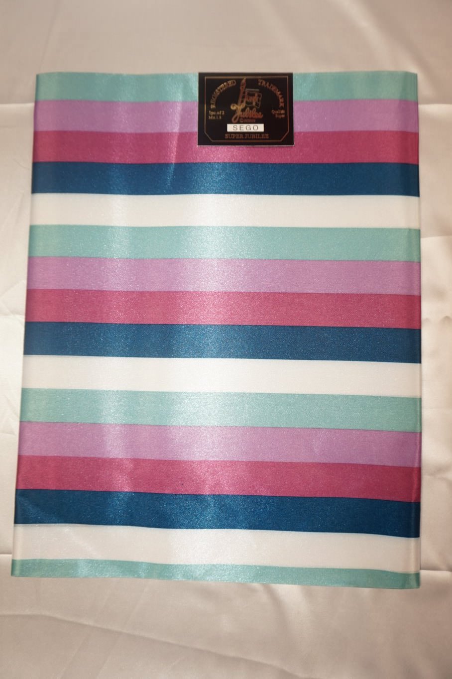 $15-SEGO-75
