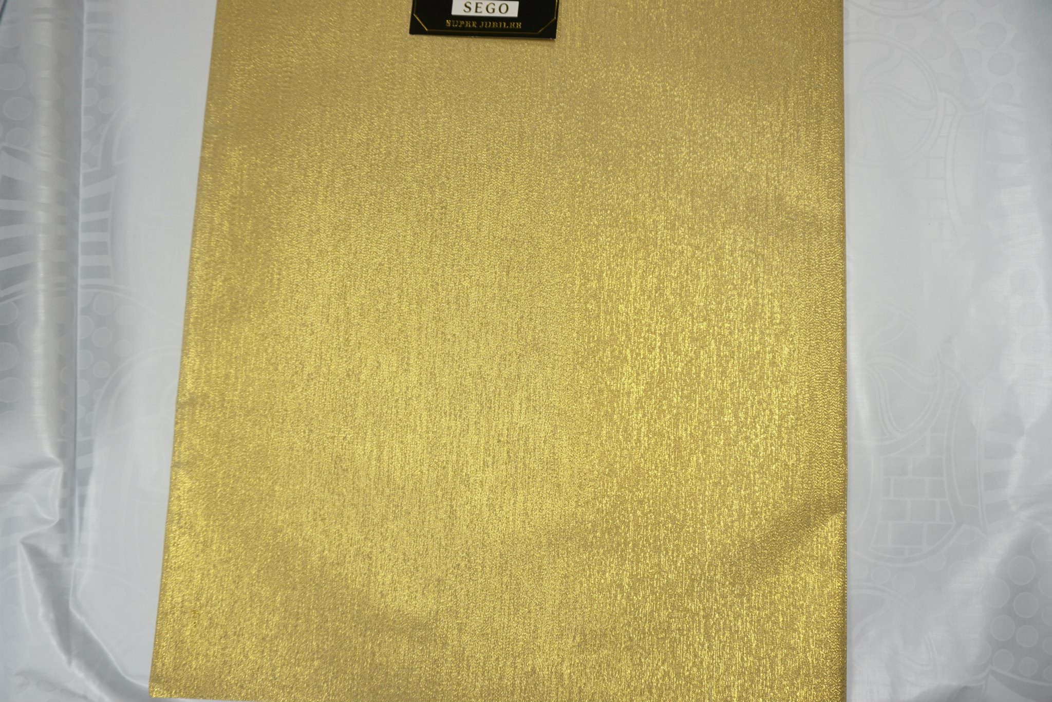 $20-SEGO-11