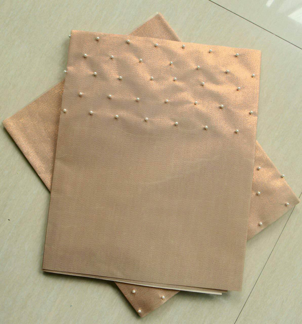$25-SEGO-6