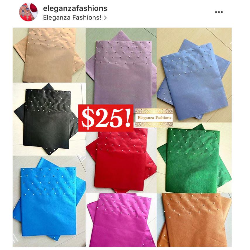 $25-SEGO-8