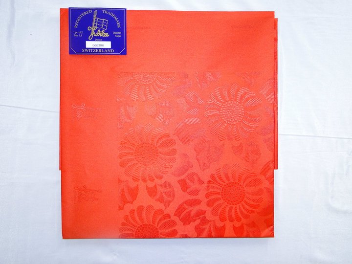 $23 Big Hayes / Jubilee Headtie 104