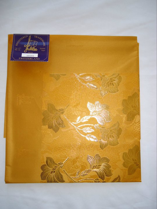 $23 Big Hayes / Jubilee Headtie 22